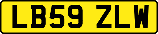 LB59ZLW