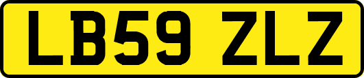 LB59ZLZ