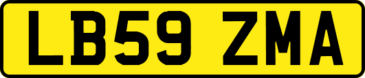 LB59ZMA