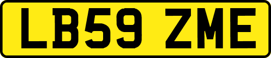 LB59ZME
