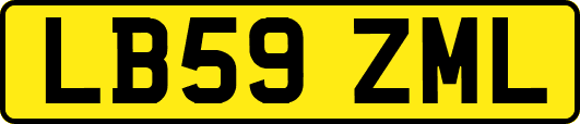 LB59ZML