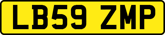 LB59ZMP