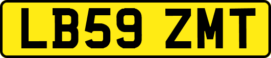 LB59ZMT