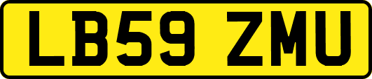 LB59ZMU