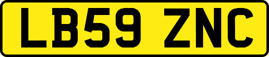 LB59ZNC
