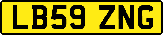 LB59ZNG
