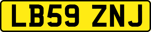 LB59ZNJ