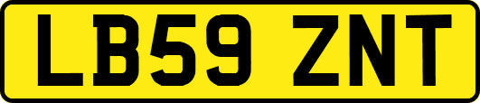 LB59ZNT
