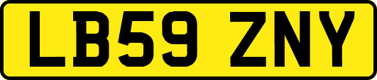 LB59ZNY
