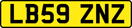 LB59ZNZ