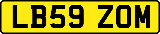 LB59ZOM