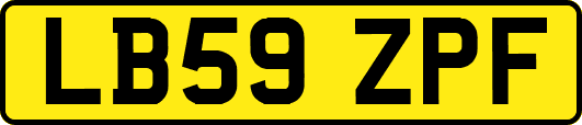 LB59ZPF