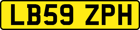 LB59ZPH