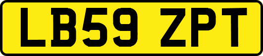 LB59ZPT