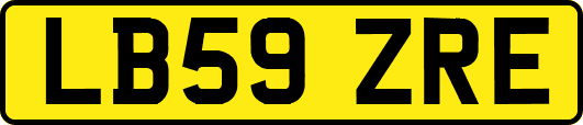 LB59ZRE