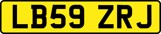LB59ZRJ
