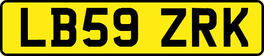 LB59ZRK