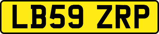 LB59ZRP