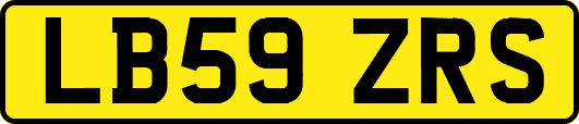 LB59ZRS