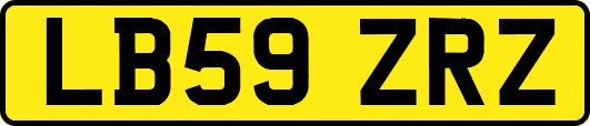 LB59ZRZ