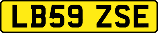 LB59ZSE