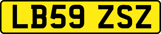 LB59ZSZ