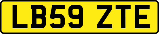 LB59ZTE