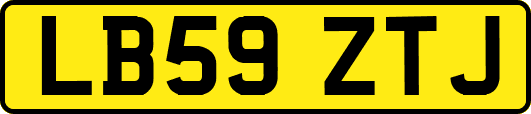 LB59ZTJ