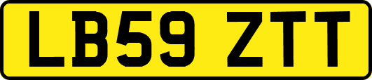 LB59ZTT
