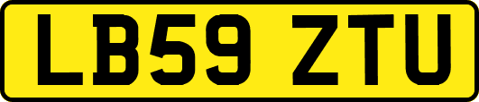LB59ZTU