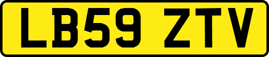 LB59ZTV