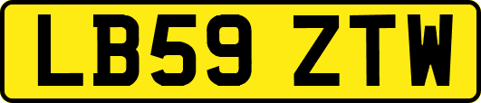 LB59ZTW