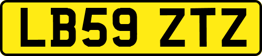 LB59ZTZ