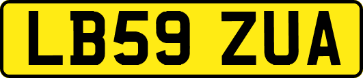 LB59ZUA