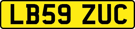 LB59ZUC