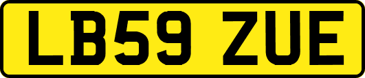 LB59ZUE