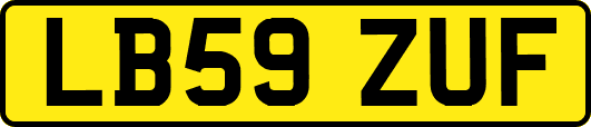 LB59ZUF