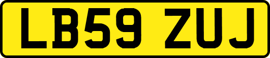 LB59ZUJ