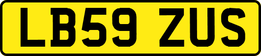 LB59ZUS
