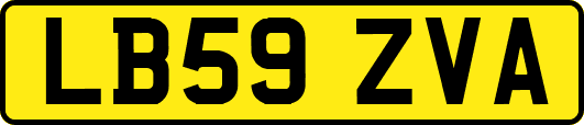 LB59ZVA