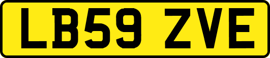 LB59ZVE