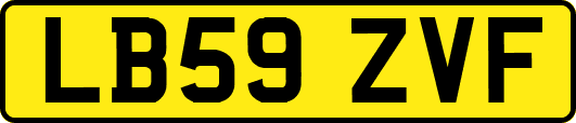 LB59ZVF