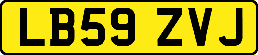 LB59ZVJ