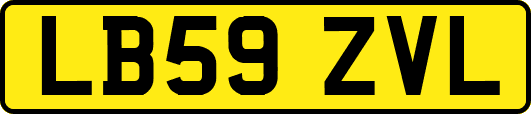 LB59ZVL