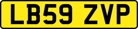 LB59ZVP