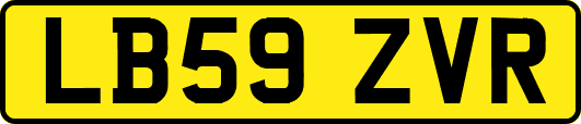 LB59ZVR