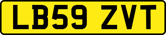 LB59ZVT
