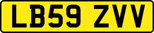 LB59ZVV