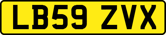 LB59ZVX