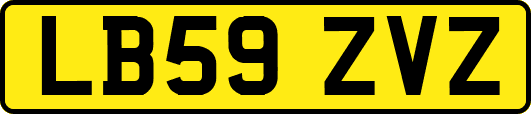 LB59ZVZ